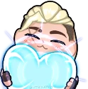 sovalove_valorant emoji