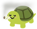 Ellie emote