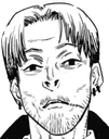 CSMkishibe emote