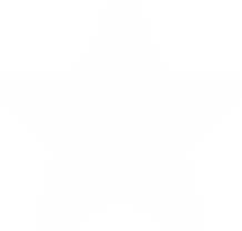 Star emote