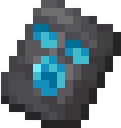 Minecraft_Ward_Armour_Trim emote