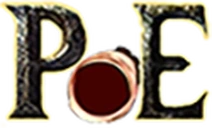 POE emote