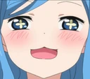 tachi_happi emote