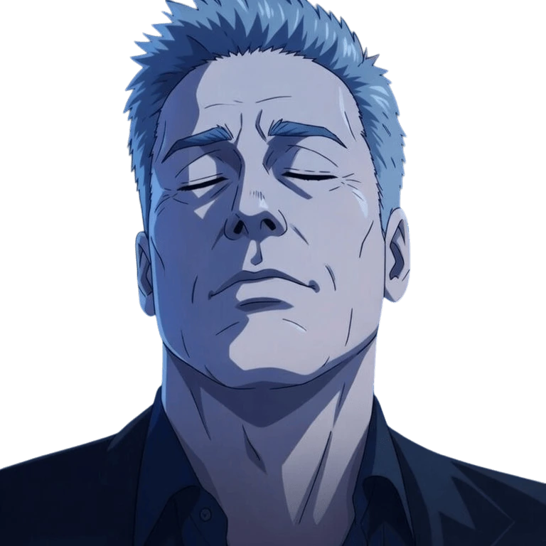 I_said_oooh_oooh emote