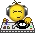 Emoji emote