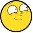 ooh emote