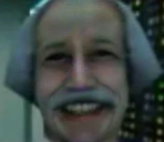 xddScientist