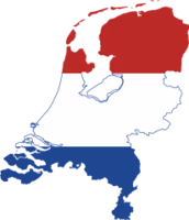 flagmap_nl emote