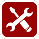 Staff_IDS emote