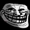 ImSorry emote