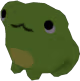 Steve emote
