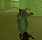 ratdance