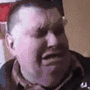 kononsadge emote