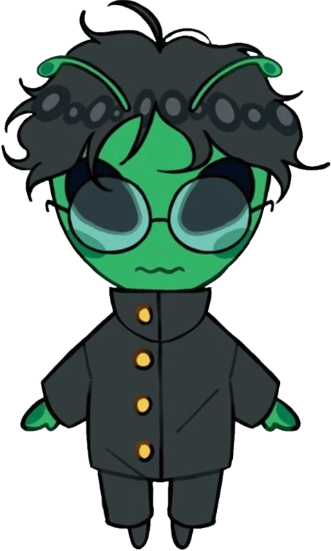 Mufflien_KenTakakura emote