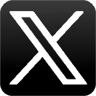 X_icon static emote