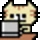 pixel_cat_typing emote