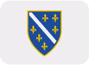 flag_bih emote