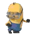 minionPls emoji