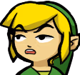 linkwtf emote