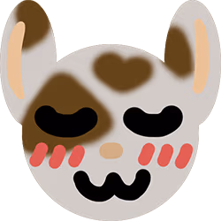 mouse_uwu emote
