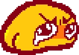 angy emote