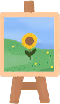 sunflower_art emote