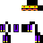 opskin