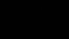 LOST emote