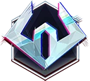 Silver emote