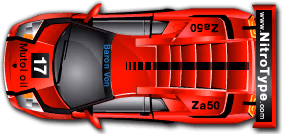 Corsa_Mephisto_SS emote