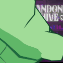 HopOnAbandonedArchive animated emote