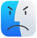 Angry_Finder emote