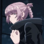 nazuna_middlefinger emote