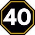 Level40 emote