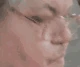 Bread emote