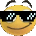 swaga emote