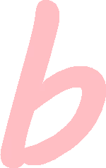 yl_b emote