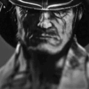 GIGAISSHIN