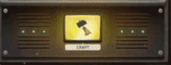 dinkdinkdink emote