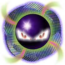 NeurodivergentAtom emote