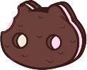cookie_cat1 emote