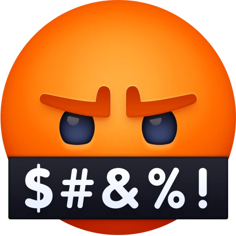 fbswear emote