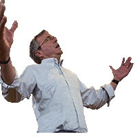 jeb_rager animated emote