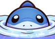 JeffLurk emote