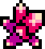 StardewCinder static emote