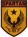 CSGOSpartan emote
