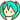 miku_head static emote
