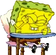 LMFAO emoji