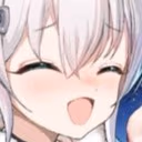 HappyAnne emote