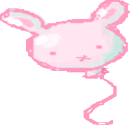 sucker_bunny emote